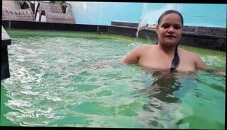 Video 1599945251: bbw catfight, amateur bbw big ass, bbw girl masturbates, brazilian bbw, haired bbw, bbw outdoor, bbw hd, straight amateur masturbates, amateur motel