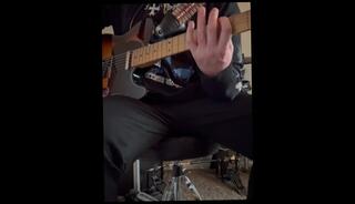 Video 1624323313: solo male moaning, solo man moaning, teacher solo, amateur solo male, hot amateur solo