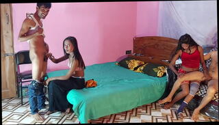Video 1577385175: gangbang throat fuck, pussy gangbang fucked, pussy licking gangbang, gangbang teen fuck, amateur gangbang fuck, gangbang whore teen, homemade wife gangbang, gangbang teen porn, teen gangbang cock, gangbang big tit teen, rough gangbang fucking, deep throat gangbang, hot gangbang fuck, gangbang horny, gangbang sex, gangbang blowjob, natural gangbanged, teacher fucks sexy student, pussy licked teen rides, desi teacher fucking, bengali fucked