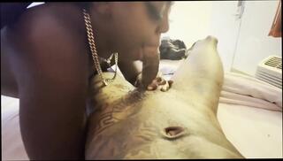 Video 1653912391: pov bbc blowjob, bbc pov amateur, amateur couple pov blowjob, bbc deep throat, african amateur bbc, perfect pov blowjob, pov blowjob black, pov blowjob hd, straight bbc