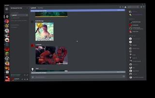 Video 376803201: dudes compilation, mouth cum compilation, compilation straight, funny compilation, fat compilation, cosplay compilation, funny porn, very cum, guy porn