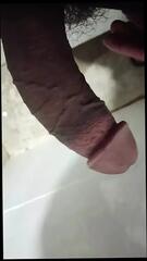 Video 1624804541: gay boys swallow cum, gay porn boy cum, gay blowjob cum swallow, amateur blowjob cum swallow, boy friend handjob blowjob, gay porn indian boys, gay porn boys love, pornstar cum swallow, boy friend masturbating