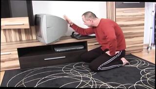 Video 1656850201: granny sucks fucks cock, granny rides dick, horny granny riding, granny sucks hard cock, mature granny sucking cock, granny sucks big cock, granny slut suck, granny amateur sucking, granny hardcore fucking, granny fucked facialized, amateur granny blowjob, horny german granny, nasty granny, granny jizzed, european granny fucked, granny missionary, granny cowgirl, inside granny, granny lover, granny hd, fucking harder sucking dick, dick sucking straight, rides biggest dick, dick sprays jizz