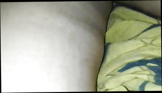 Video 1228101001: glory hole straight, sexy orgasm, sexy indonesian, hottest orgasm