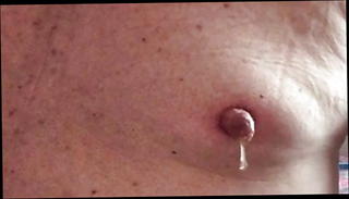 Video 1419339701: milk gay sex, milking toy, milking nipples, daddy milk, amateur milking, milk hd
