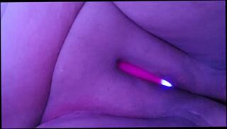 Video 1626529433: solo girl vibrator, big boobs girl solo, girl big tits solo, amateur solo big tits, cute solo girl, solo female vibrator, cute solo game, compilation cute