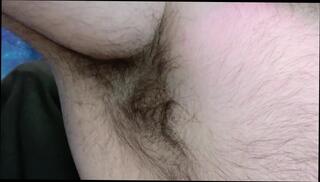 Video 1655658431: solo uncut cock masturbating, solo gay uncut cock, hairy uncut daddy, hairy big uncut cock, hairy uncut bear, hairy uncut white, amateur uncut cock, solo masturbation hd, hairy pits, taste's solo, cock sweating, canadian daddy, sweet sex, male sex