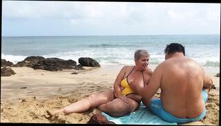 Video 1665332361: saggy tit gilf, bbw saggy tits, amateur homemade bbw wife, saggy tits blowjob, beach saggy tits, old saggy tits, bbw daddy, gilf hd, man bbw, amateur straight blowjob, mature couple