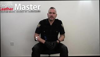 Video 1664194531: dominate humiliate slaves, bdsm fetish slave, solo bdsm fetish, solo gay uncut cock, tiny dick humiliation, tiny penis humiliation, tiny cock cage, fetish bdsm hot, uncut daddy dick, straight uncut cock, small uncut penis, big uncut dick, uncut british cock, office humiliation, uncut leather, cop domination, military slave, hd uncut