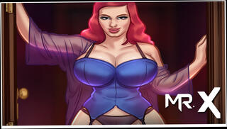 Video 1604720141: cartoon hentai sex, 3d anime game, hentai comic, mature cartoon, amazing 3d, hentai hd, mature lady sex, straight sex, redhead mature lady
