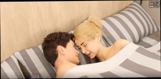 Video 1639587401: anime cartoon fucking creampie, animated cartoon 3d sex, 3d animation bdsm, 3d anime milf, 3d cartoon anal sex, 3d animation sex game, cartoon animation sexy, 3d animation hot sex, milf wife creampie, hot story 3d animated, 3d fantasy animation, cute 3d anime, hd 3d animation, japanese milf creampie, asian milf creampie, sex desi cartoon fuck, milf fuck dirty, fucked creampied straight, fuck desi indian cartoon, boss fuck creampie, dirty old milf, milf secretary fuck, milf office fuck, bdsm clit, 18 year old creampie, exotic indian milf, innocent