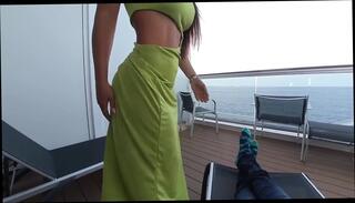 Video 1654296801: milf pov creampie, pov sex blowjob creampie, amateur milf sex creampie, tits milf pov blowjob, cowgirl pov creampie, pov ass creampie, solo creampie ass, creampie milf big ass, nude milf solo, creampie pov hd, straight amateur solo, mask pov blowjob