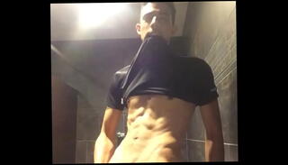 Video 616617605: bbc solo cum, bbc solo cumshot, solo bbc masturbation, voyeur solo, dick solo masturbating cumming, solo cock masturbation cum, solo boy cum, solo big dick cum, bbc homemade amateur, solo straight boys, bbc long dick, ebony homemade bbc, bbc freak