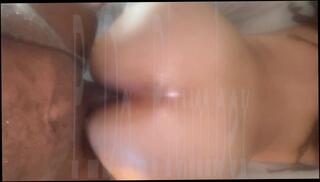 Video 1656368263: bbc big booty pov, booty milf bbc, amateur couple pov milf, booty backshots pov big, anime ass booty, booty milf ebony black, thick big booty milf, bbc condom, hooker condom, ass ghetto booty, amateur american milf, big ass milf plays, condom raw, bbc behind