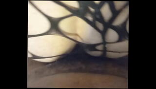 Video 1625983085: interracial amateur gay, amateur interracial white, interracial gay black, white guy interracial, interracial latino, interracial lingerie, brazil gay