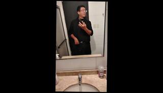 Video 1665305483: solo male masturbation pov, pov amateur solo, fetish solo porn, solo caught, solo amateur latin, pov amateur tattooed, amateur college pov, boss pov, latino solo male, uniform solo, solo military