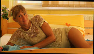 Video 1587420234: tits milf solo masturbation, milf solo toy, milf lingerie solo, european milf solo, milf solo female, mature milf solo, small tits solo masturbation, dutch milf, housewife loves playing