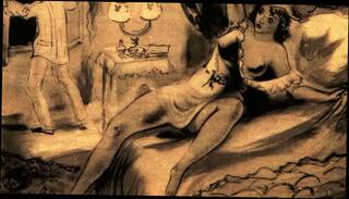 Video 1665431205: vintage retro, vintage erotic