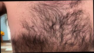 Video 1664225491: foot fetish feet, foot fetish solo, foot fetish gay boy, amateur homemade foot fetish, hairy daddy bareback, underwear fetish gay, socks foot fetish, hairy legs feet, hairy bear bareback, hairy men solo, dressed foot fetish, hairy guy solo, hairy man solo, russian foot fetish, foot fetish european, hot foot fetish, foot fetish hd, hairy dads, hairy brown, mirror solo