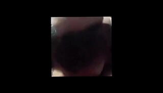 Video 1625438925: kandy kane, amateur bbw slut wife, amateur homemade bbw wife, bbw wife deep throat, bbw blowjob deep throat, bbw whore wife, amateur bbw housewife, bbw slut big tits