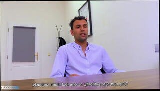 Video 1505889605: uncut bareback, dick uncut dirty cum, bareback ass fuck cum, blowjob bareback ass fucking, bareback missionary fucking, big uncut dick fucking, big pussy fucked bareback, fucking raw bareback, fucking man bareback, handjob uncut, bareback casting, ass fuck interview, boss cock, nice cock