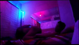 Video 1654622723: amateur homemade cumshot compilation, cowgirl orgasm compilation, ass cowgirls compilation, homemade compilation porn, big dick cumshot compilation, porn big tits compilation, teen orgasm compilation, hardcore cumshot compilation, butt latin compilation, female orgasm compilation, porn compilation hd, brunette cumshot compilation, curvy compilation, teen babysitter ass