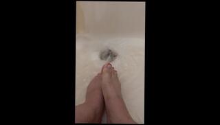 Video 1657984283: foot fetish feet worship, feet worship foot job, feet dildo foot job, creampie foot fetish, foot fetish solo, foot fetish sex toy, feet foot job cum, amateur foot worship, solo dick creampie, big feet foot job, cosplay foot fetish, shower foot