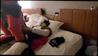 Video 1586947203: uncut cock bareback, uncut cock pov, pov bareback sex, gay pov bareback, bareback furry, furry fetish, big cock dick uncut, amateur uncut cock, gay bareback breeding, rough bareback sex, gay mature bareback, pokemon furry