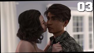 Video 1656156761: animated 3d sex porn, 3d porn game animation, 3d cuckold porn game, hottest 3d animation porn, 3d animation hot sex, 3d anime girl, 3d anime big boobs, 3d anime teen, 3d animation ass big, titted 3d anime, 3d anime babe, sexy 3d anime, young 3d anime, hd 3d animation, sexy 3d brunette babe, anime kiss, old anime girl, haired anime girl, sex party 3d, anime couple, petite babe cuckolds, anime straight, anime 18 year old, anime english, romantic anime, anime first, anime college, older cuckold, long haired brunette teen