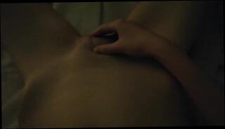 Video 1409623703: amateur solo teen fingering, teen solo masturbation fingering, teen solo finger pussy, solo teen finger fucking, sister solo masturbation, teen piss solo, solo fingering orgasm, solo female pissing, sister vintage, solo pussy masturbation sex, amateur step sister masturbates, fuck mom sister, piss drinking teen, teen guys pissing, solo fantasy masturbation, mature fingering masturbation