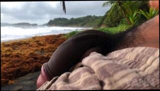 Video 1621830353: pov bbc handjob, amateur bbc bareback, bbc gay bareback, bbc bareback fuck, dick bareback pov, bareback pov cock, pov bareback sex, pov bbc blowjob, bareback gay porn sex, gay black bareback dick, cock big dick bbc, bbc beach