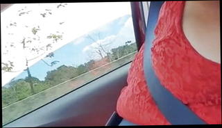 Video 1571582881: beautiful chubby bbw, chubby bbw latin, hairy bbw latin, chubby bbw mature, bbw chubby black, bbw mature homemade, hairy mature straight, bbw car, great bbw, bbw interview, good bbw, nice hairy mature, bbw hd