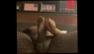 Video 1420436415: bbw big tits solo, bbw big ass solo, ebony bbw solo, bbw big black cock, big cock shemale strokes