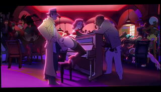 Video 1403954155: hentai anime cartoon, lesbian hentai anime, cartoon milf hentai, chubby milf gangbang, chubby lesbian threesome, milf interracial gangbang, threesome interracial sex blowjob, interracial anal gangbang fucked, interracial threesome sex teen, hentai anime girl, chubby redhead milf, lingerie lesbian threesome, stockings anal threesome