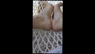 Video 1655704393: solo masturbation feet, solo male feet, solo male masturbation cumshot, amateur solo male masturbation, solo big dick cumshot, cum feet