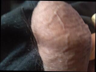 Video 1665457261: bbc solo cum, cock big dick bbc, hardcore big dick bbc, bbc gay cum, gay homemade solo, bbc long dick, massive dick solo, gay men solo, bbc latino, bbc hd, gay man penis, very big penis, great penis