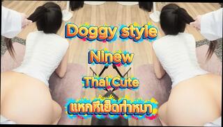 Video 1656896561: milf doggy style creampie, amateur milf anal creampie, amateur milf sex creampie, doggy style creampie pussy, teen doggy style creampie, creampie doggy style orgasm, creampie homemade doggy style, ass doggy style creampie, hot milf anal creampie, creampie milf babe, gilf doggy style, thai milf creampie, asian milf doggy style, milf gilf old, schoolgirl doggy, milf pussy licking teen, girl sex amateur creampie, old student anal creampie, cute girl doggy style, thai milf hooker, creamy pussy doggy style, stepsister licks, perfect ass doggy style, ass milf 18 years, small pussy creampie, pussy creampie hd, doggy style straight