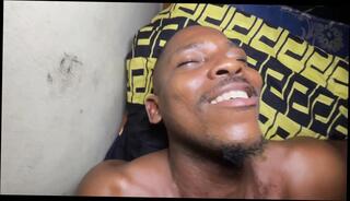 Video 1664602191: bbw bbc doggy style, vintage retro blowjobs, bbw bbc amateur, black bbw doggy style, retro classic vintage, blowjob couple doggy style, boy friend doggy style, amateur bbw playing, african amateur bbc, doggy style straight, bbw play time, vintage old time, doggy style hd, vintage older, school boy friend, fucking story