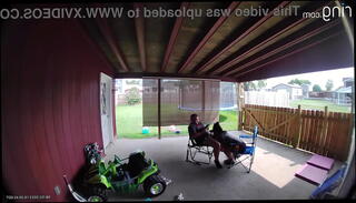 Video 1600726375: wife loves sucking dick, blow job sucking dick, wife sucks big dick, dick sucking public, dick sucking mouth