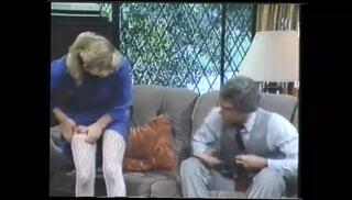 Video 1623325441: gina carrera, john holmes, hairy pussy busty milf, busty milf pussy fucked, vintage hairy pussy, busty milf cum, milf hairy pussy big, milf fuck orgy, busty milf cock, busty milf blowjob, busty milfs mouth, beautiful busty milf, busty milf eats, hairy pussies straight, hairy pussy hd, vintage usa