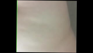 Video 898001315: homemade amateur voyeur, amateur voyeur porn, voyeur homemade mature, homemade softcore, softcore big tits, webcam softcore, voyeur shower, softcore hd, homemade big natural tits, shower tease