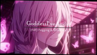 Video 1617761753: fetish lesbian domination, lesbian domination sex, fetish lesbian toys, asian lesbian domination, amateur lesbians toying, domination rough sex, dominant woman, pegging