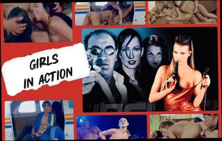 Video 1657774241: sophie evans, roberto malone, double penetration threesome action, girl double penetration threesome, double penetration threesome sex, double penetration doggy style, threesome swinger sex, vintage threesome sex, double blowjob threesome, pussy girl doggy style, doggy style pussy eating, classic vintage sex, double penetrated european, petite double penetration, doggy style straight, doggy styled casting, doggy style hd, vintage uniform, one action, rounded girl