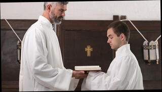 Video 1658766484: twinks rimming bareback, bareback twink gay sex, twink daddy bareback, boy