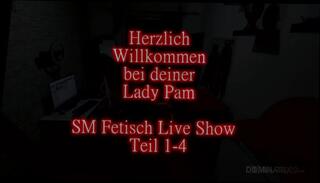 Video 1666023271: bdsm fetish slave, bdsm slave femdom, cfnm fetish femdom, mistress teases slave, amateur bdsm slave, bbw fetish mature amateur, ass bbw bdsm, slave extreme bdsm, femdom fetish hot, ball busting slave, bbw ass spread, amateur bbw mom, amateur bdsm homemade, amateur bbw webcam, naked slave, black bbw mom, amateur brunette bbw, straight slave, slave exposed, leather slave, masked slave, bbw wide, slave hd