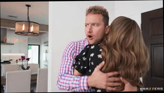 Video 1620875775: richelle ryan, pov missionary doggy style, pov doggy style cowgirl, doggy style pov cum, pussy doggy style pov, pov doggy style cumshot, pov doggy style sex, pov blowjob doggy style, pov standing doggy style, pov blowjob cum facial, pov blowjob handjob cumshot, pov blowjob reverse cowgirl, pov deep throat facial, doggy style pussy licking, couple doggy style sex, doggy style cum shot, spanked doggy style, cum face pov, kitchen doggy style, sitting doggy style, doggy style cheating, pov cheating fantasy, clean pov