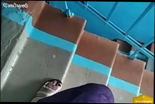 Video 1427714601: webcam softcore, slut bitch, bitch mom, russian webcam slut, slut teacher, straight teacher