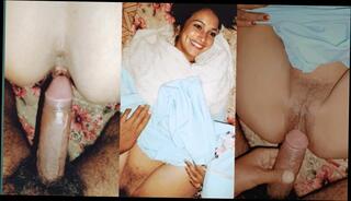 Video 1656894391: aunty doggy style sex, desi aunty doggy style, indian aunty doggy style, doggy style skinny, aunty girl sex indian, indian couple sex aunty, skinny girl big cock, small titted skinny girl, aunty desi sex hindi, desi aunty hot girl, desi old aunty sex, fucking indian sister, asian girl doggy style, doggy style straight, aunty indian 18 year, indian neighbors aunty, desi doggy style hd, neighbour sister, sisters black