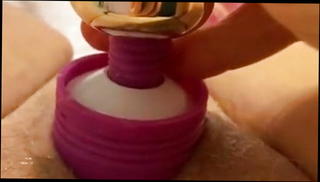 Video 1262609001: amateur masturbation blowjob, amateur straight blowjob, amateur masturbates wet, amateur masterbation, amateur mature masturbation, amateur masturbation hd, masturbating super wet