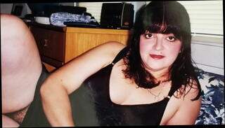 Video 1433876095: bbw wife bbc, bbw bbc amateur, bbc lover bbw, amateur bbw slut wife, slut wife loves bbc, homemade wife bbc, bbc cum slut, bbc wifes ass, bbw wife big ass, cheating wife loves bbc, slut married bbw, bbw cunt, wife cheater